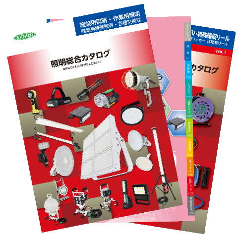 日動工業株式会社｜防雨ポッキン延長ブレーカ 過負荷漏電保護兼用