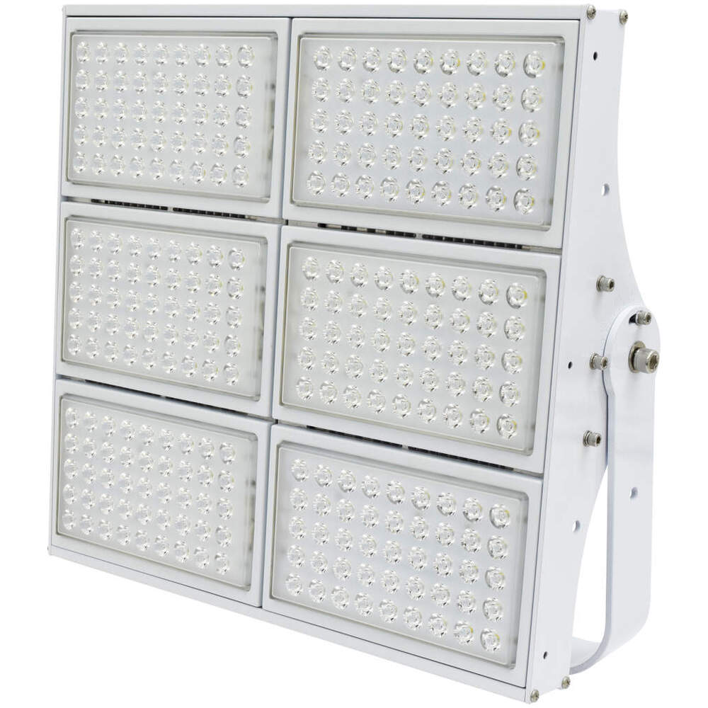 ストレッチドビー 日動工業 施設用LED LEIS-600N2-HVS10-50K | www.aet