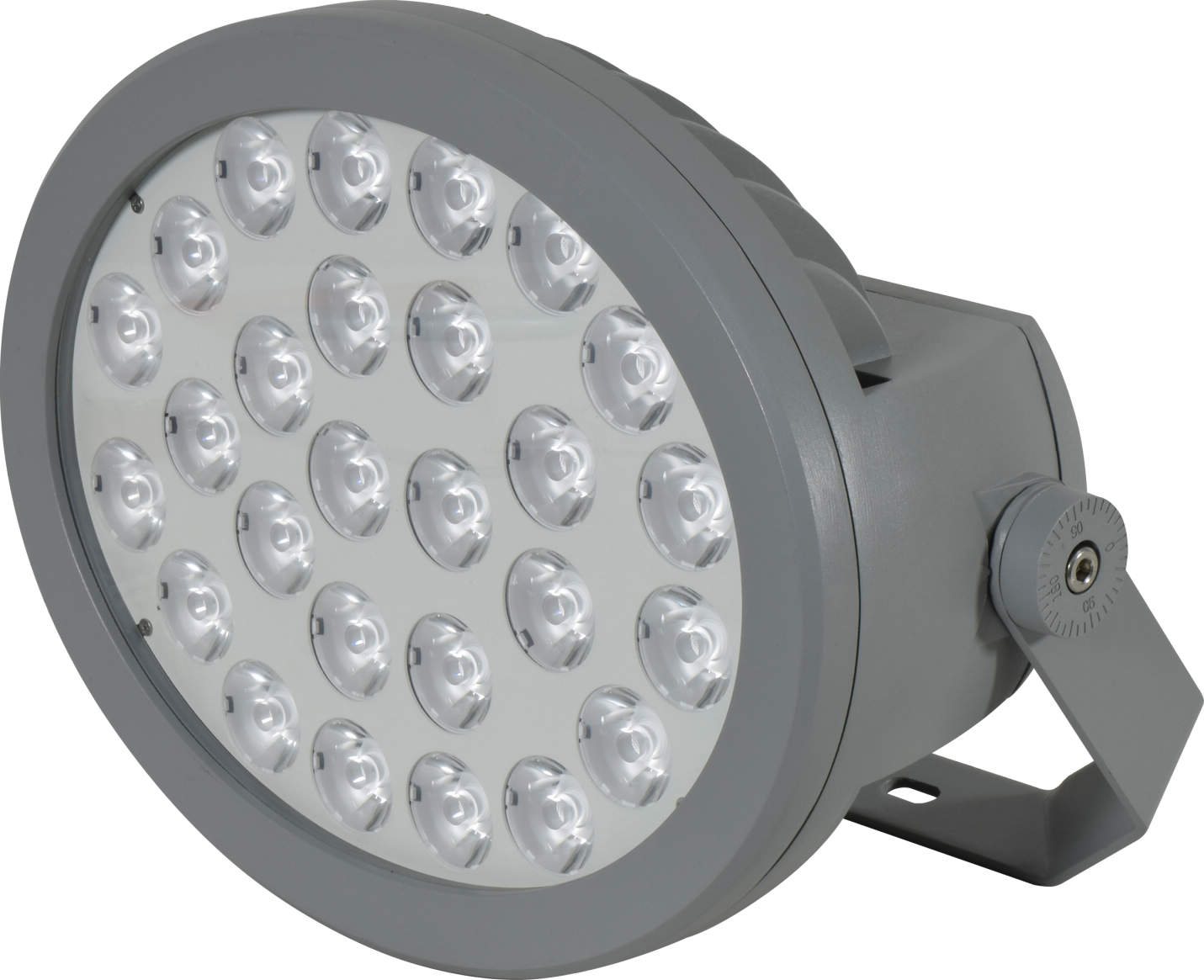 日動工業 LED投光器