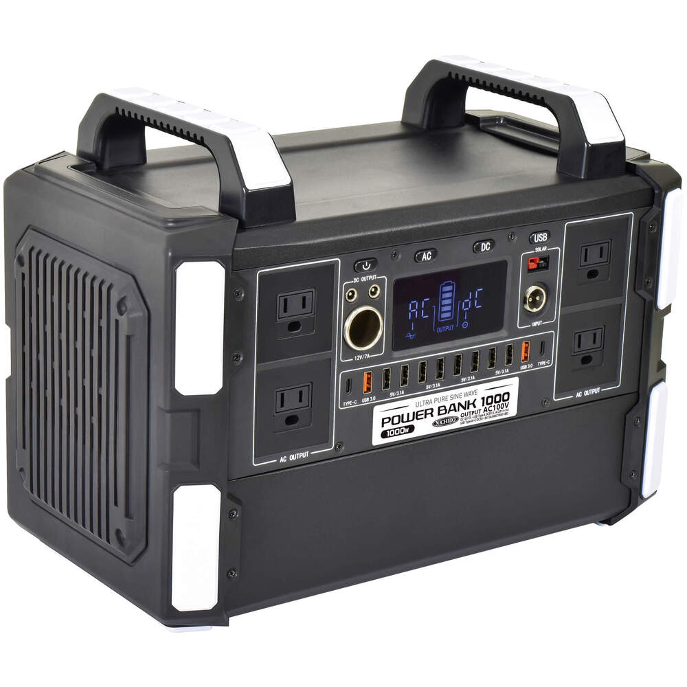 少し豊富な贈り物 murauchi.co.jpNICHIDO 日動工業 ハイディスク150W