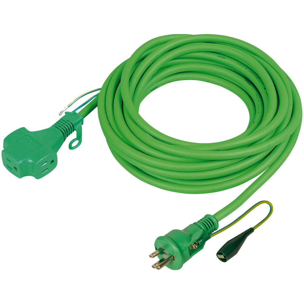 PPT-10E-RE-G_1.jpg PPT-10E-RE-G_1.jpg