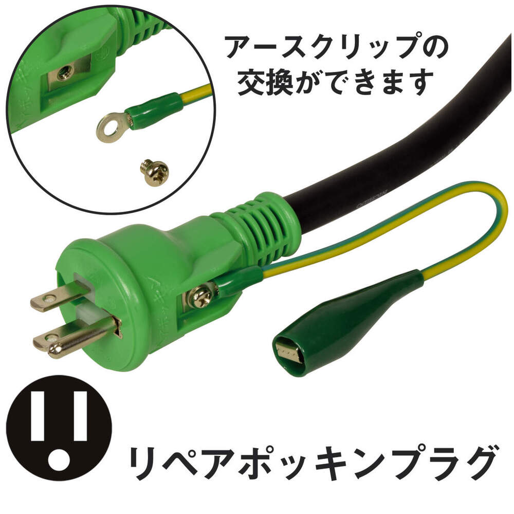 日動工業株式会社｜ダイナミックファン500