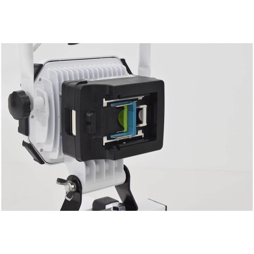 マッチ 14ポンド 新品未使用 箱有 ストーム Match UCO Stormproof Matches / ユーコ ストームプルーフ マッチ