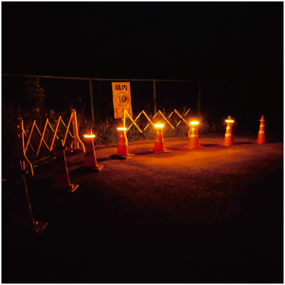 燈連絡用 ZX-190 公式限定フリースポーチ付 | ZEXUS公式サイト | ゼクサス