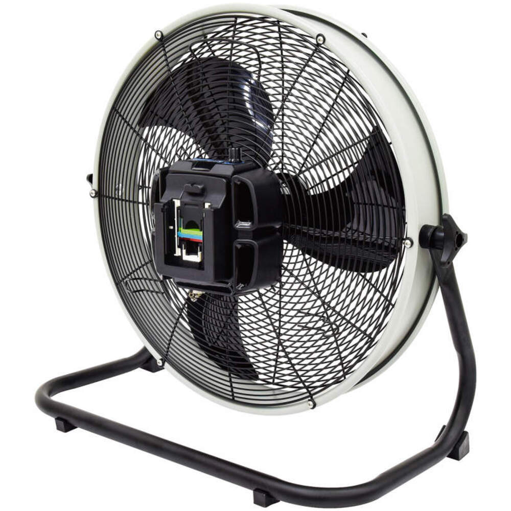 ハプロ　コラーゲンマシン　卓上 業務用コラーゲンマシン ハプロ seecret c200（シークレット C200）