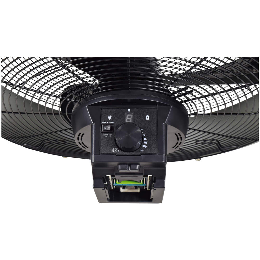 パナソニック製　エアー搬送ファン（業務用）　新品未使用品 AH-2009SA2 通販(卸価格)|三菱電機 エアー搬送ファン 標準タイプ