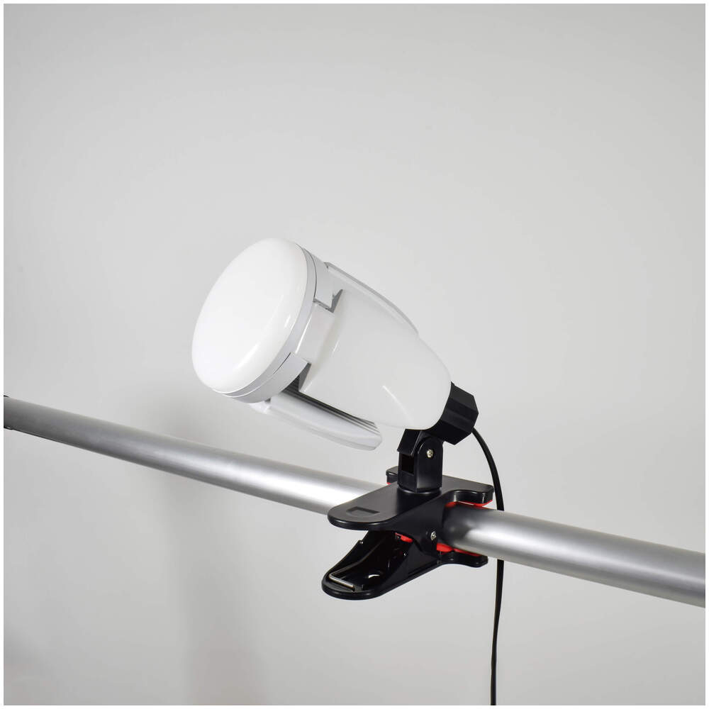 日動 LEDリーフクリップ LCLF-395 Amazon.co.jp: 日動工業(Nichido Ind) LEDリーフクリップ LCLF