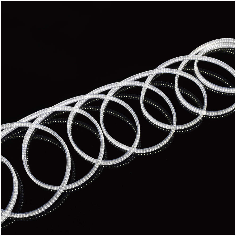光と水のダフネ disc1〜12 など【動作確認済み】 CXYZ05/M XYZ移動マウント、Ø12 mm～Ø12.7 mm光学素子用、M4