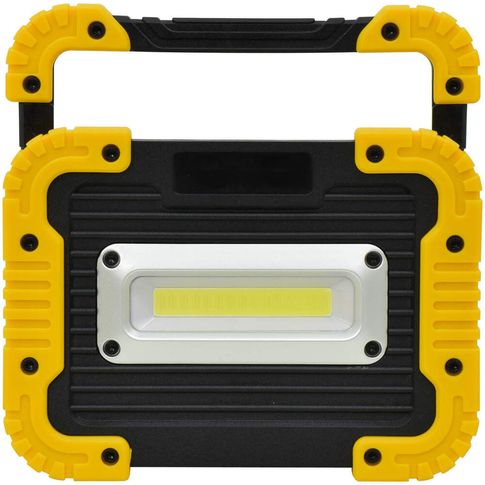 美品 スタンレー 日焼け灯 SSL-40TB 家庭用 タイマー付き スタンド式 スタンレー 日焼け灯 SSL-40TB タイマー付き - メルカリ