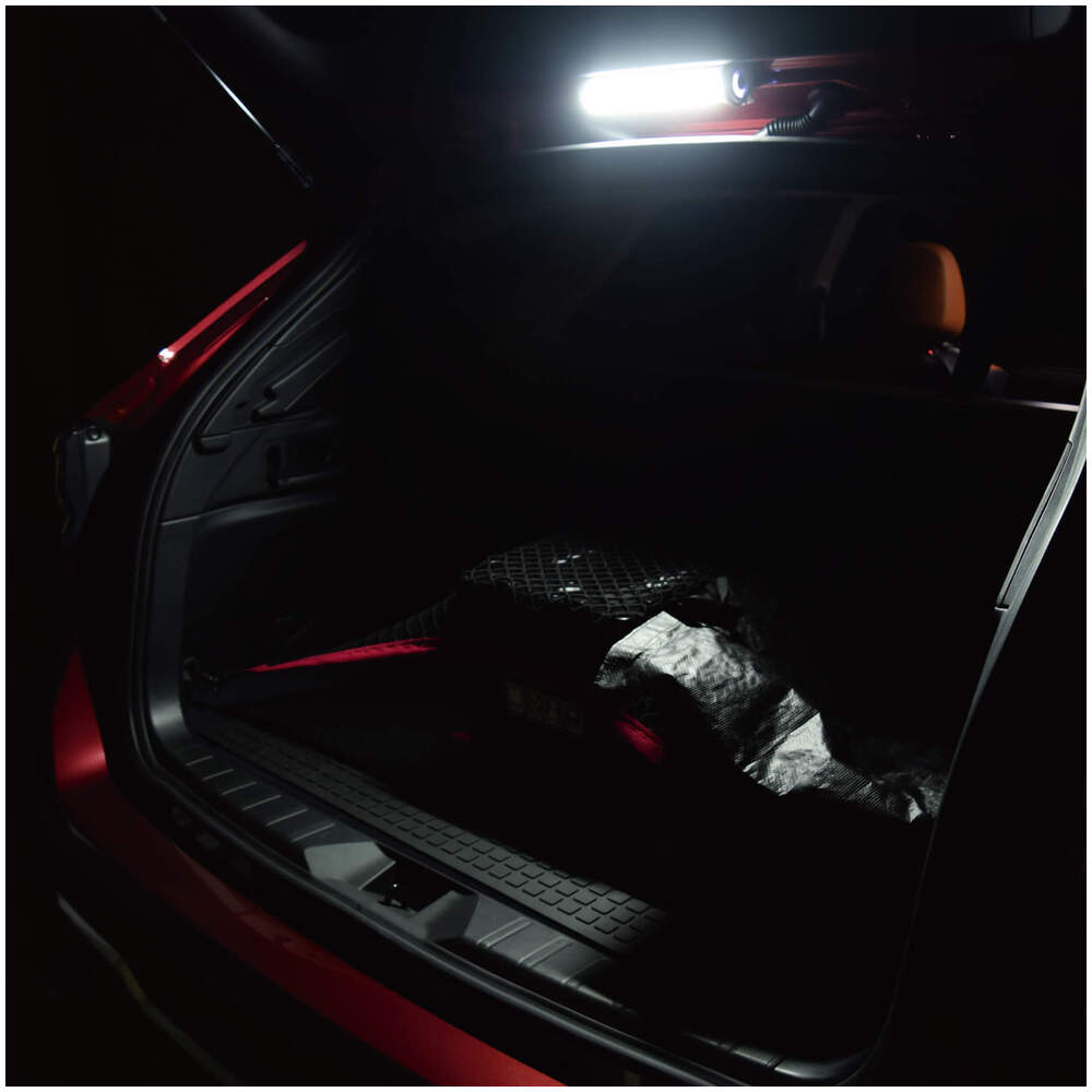 マグピタチューバー5w 楽天市場】日動工業 防雨型マグピタチューバー5W 屋外型 LMTW