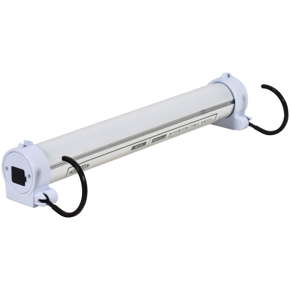 マグピタチューナー　 5W LEDハンディライト マグピタチューナー 5W LEDハンディライト - メルカリ