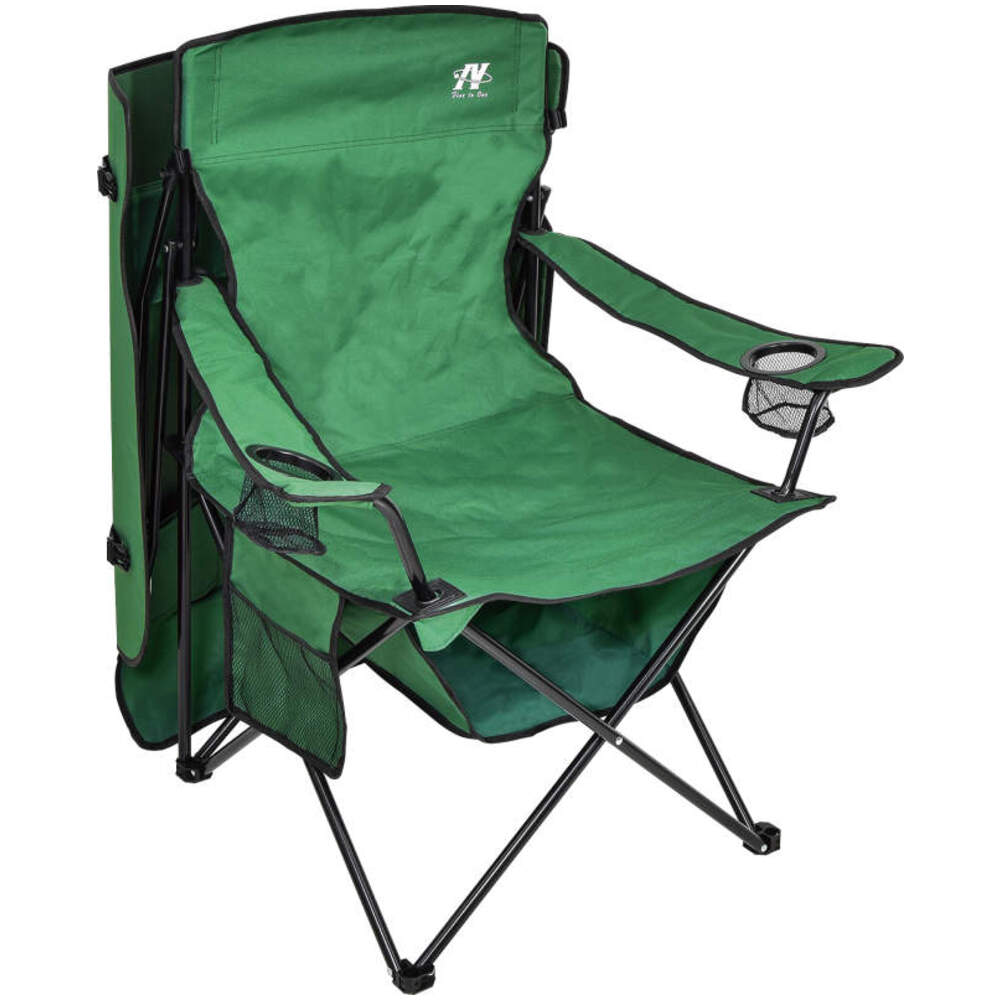 GMHF69○パリの雑貨屋 インテルナ南條 キャスターチェア 椅子 チェア フ