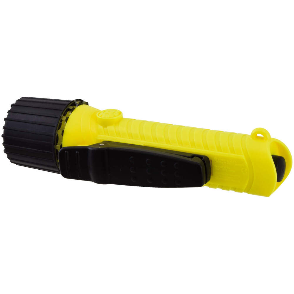 イネイト　波動具　NS　中和 ECF8040M/NSAN8/W - LEDioc FLOOD NEO (レディオック フラッド