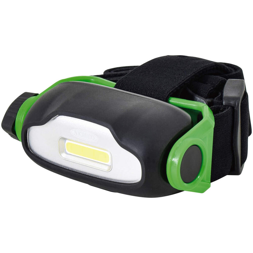 充電式LEDサーチライト24W日動工業LEDL-24W Amazon | 日動 LEDサーチライト24W LEDL24WN | 作業灯