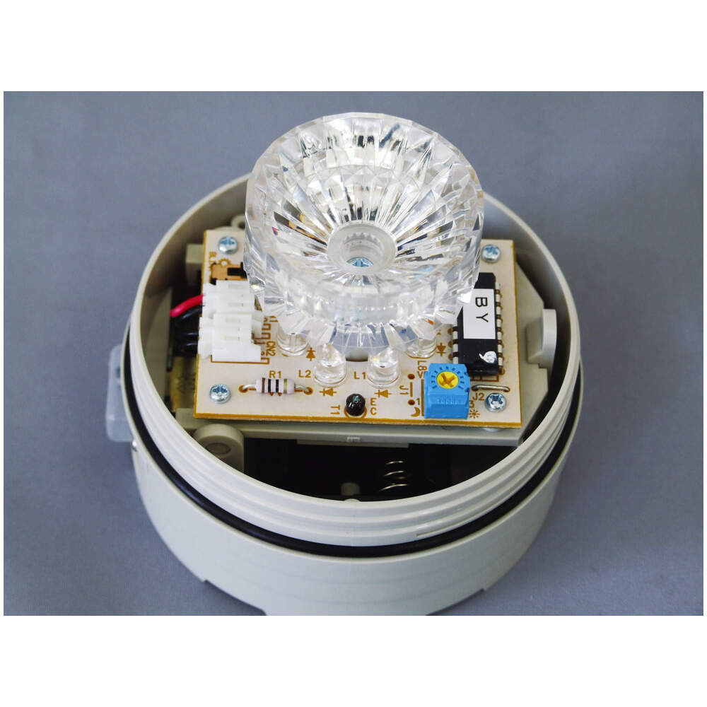 チバリヨ LED実機パネル チバリヨ LED実機パネル チバリヨ LED実機パネル