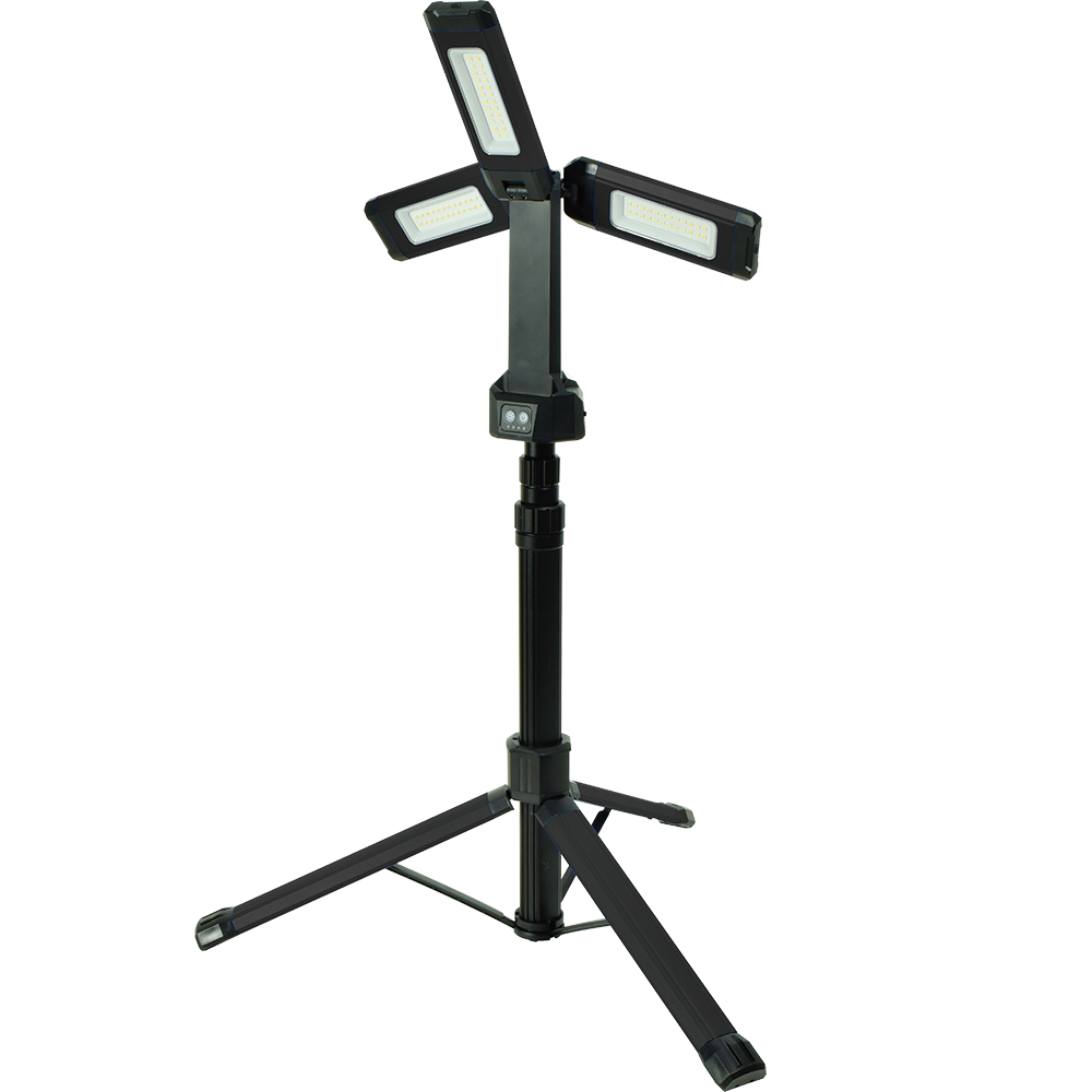 ZMI FAZ-3PL2
