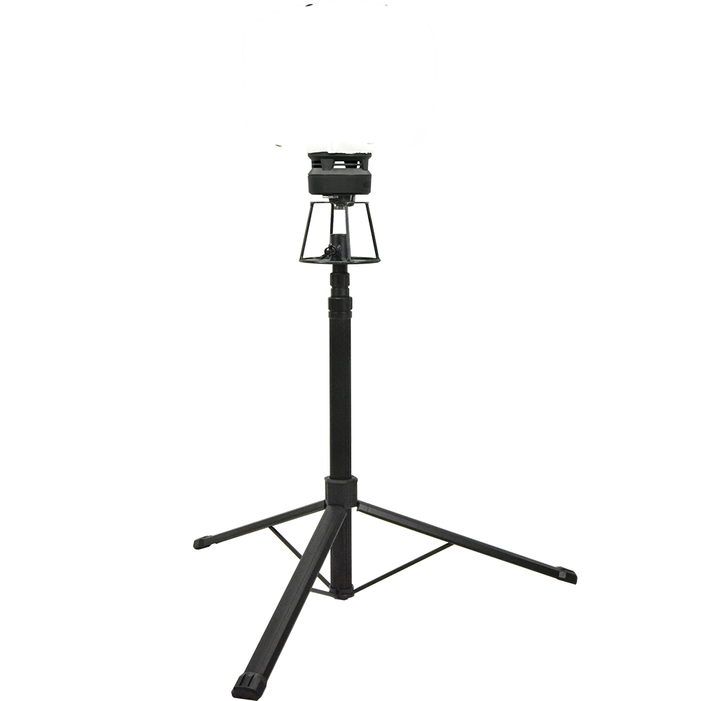 テラス FBA-120L-50K