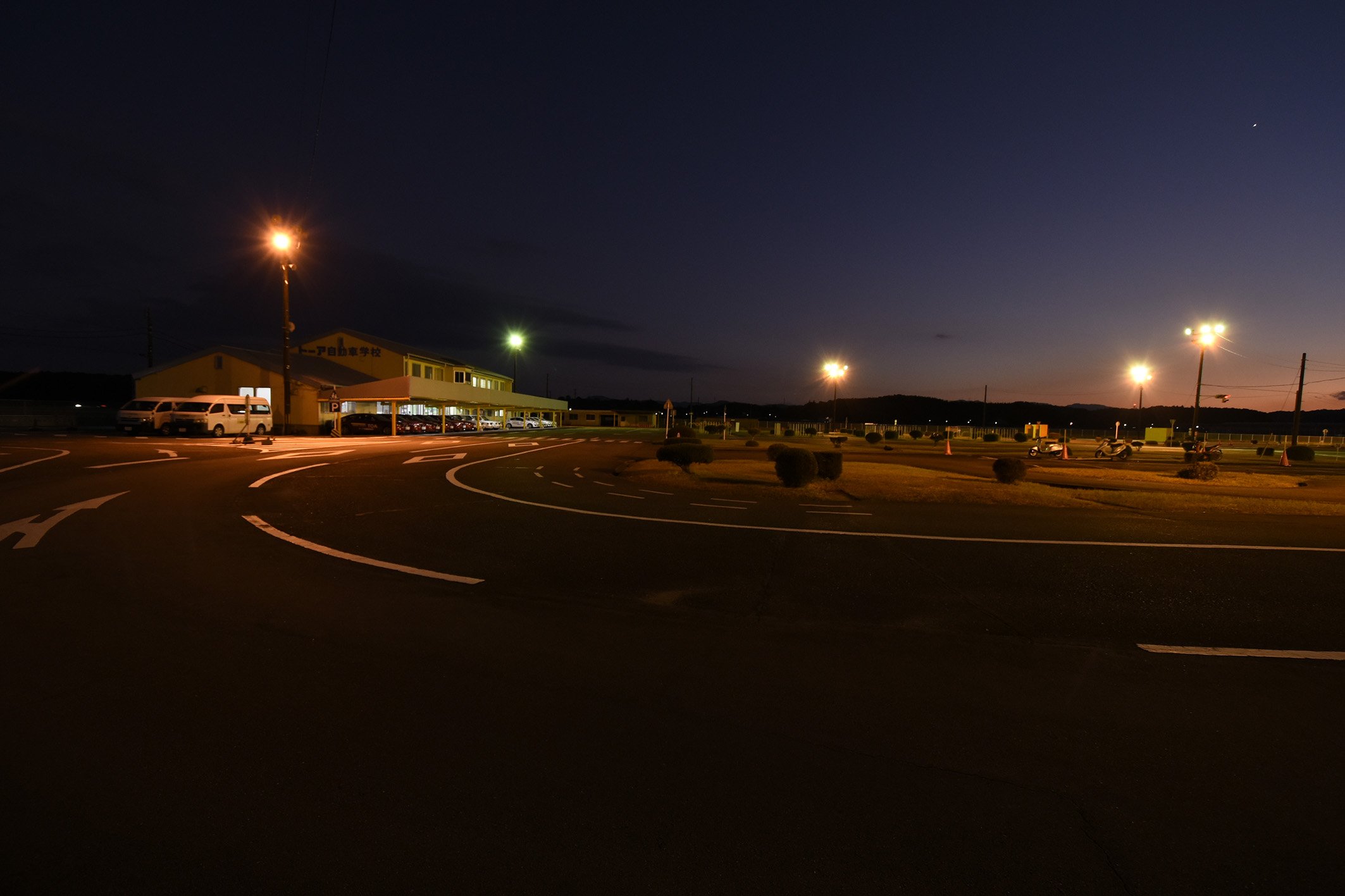 20220207_2-1.jpg