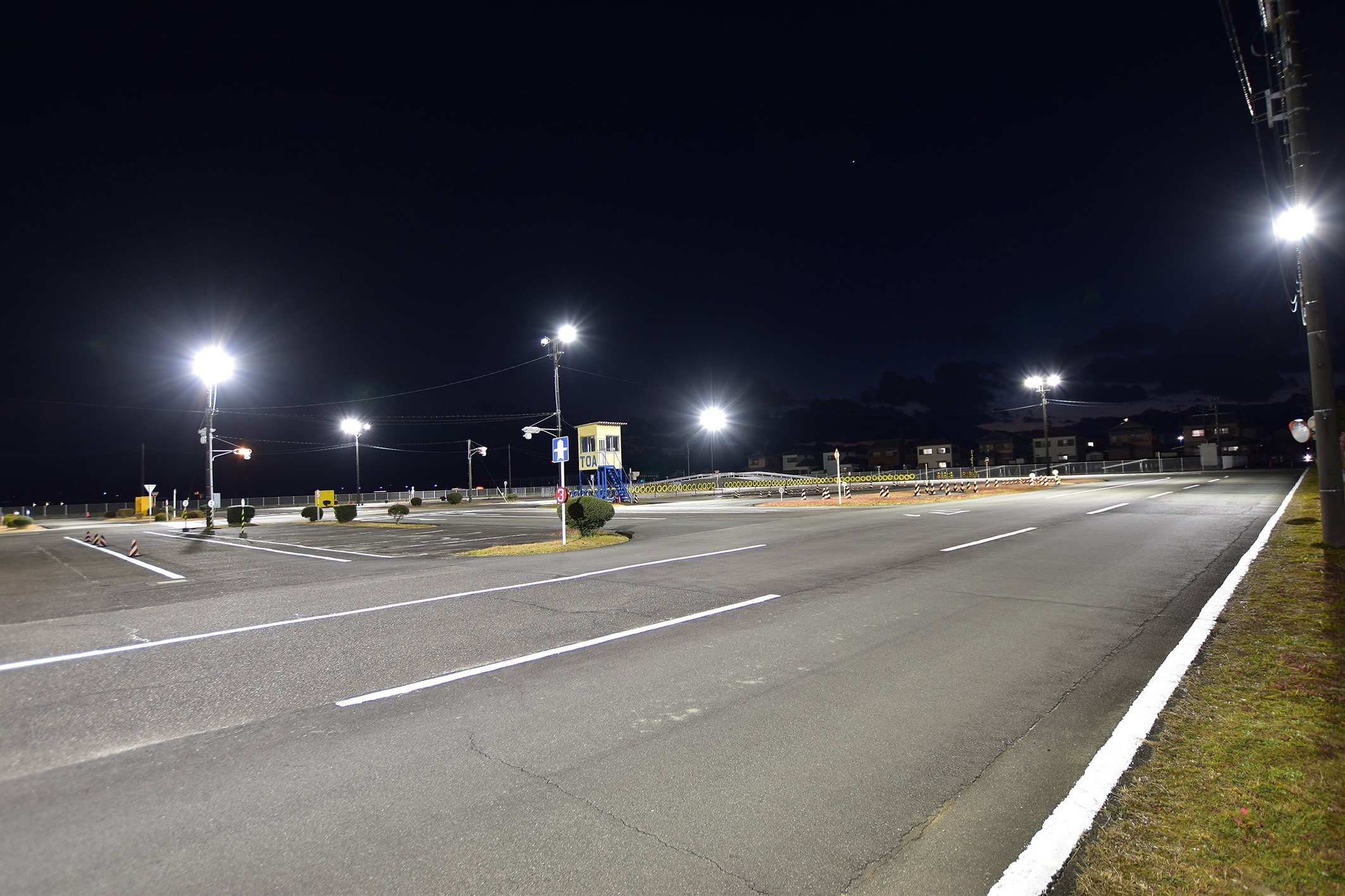 20220207_3-2.jpg