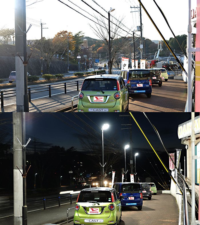20151210_st-light04.jpg