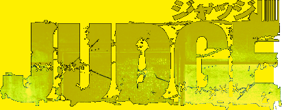 20131108_st-light01.png